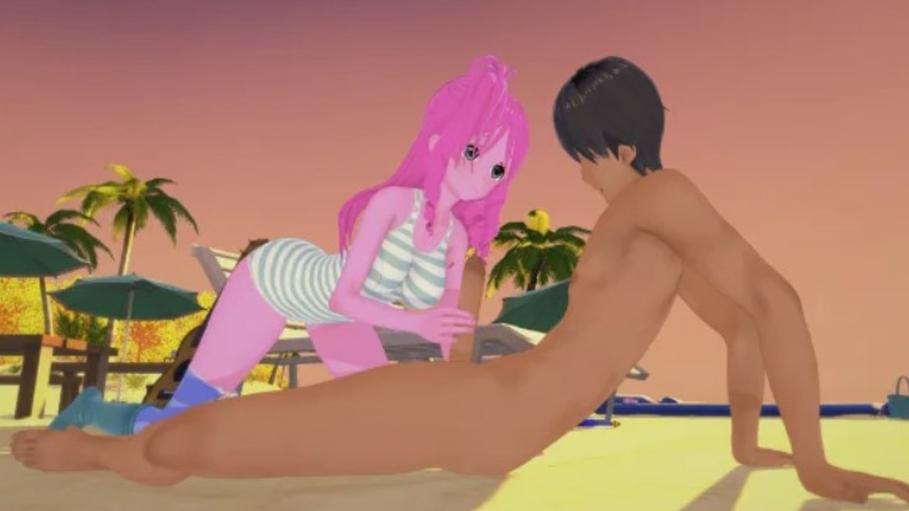 Human Mlp Sex Harcore Boy Suck Riding Mlp Human Version Sex Human|Mlp Sex Gif