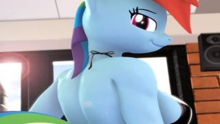 Watch Mlp Ember Porn With Mlp Porn Princess Ember And Mlp Ember Porn Gif