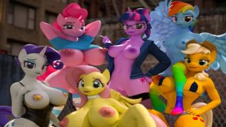Group Sexy Mlp Bdsm Porn With Hardcore Bdsm Mlp Porn And Gay Mlp Bdsm Porn Video