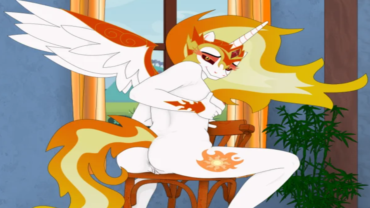 Imagefap Furry