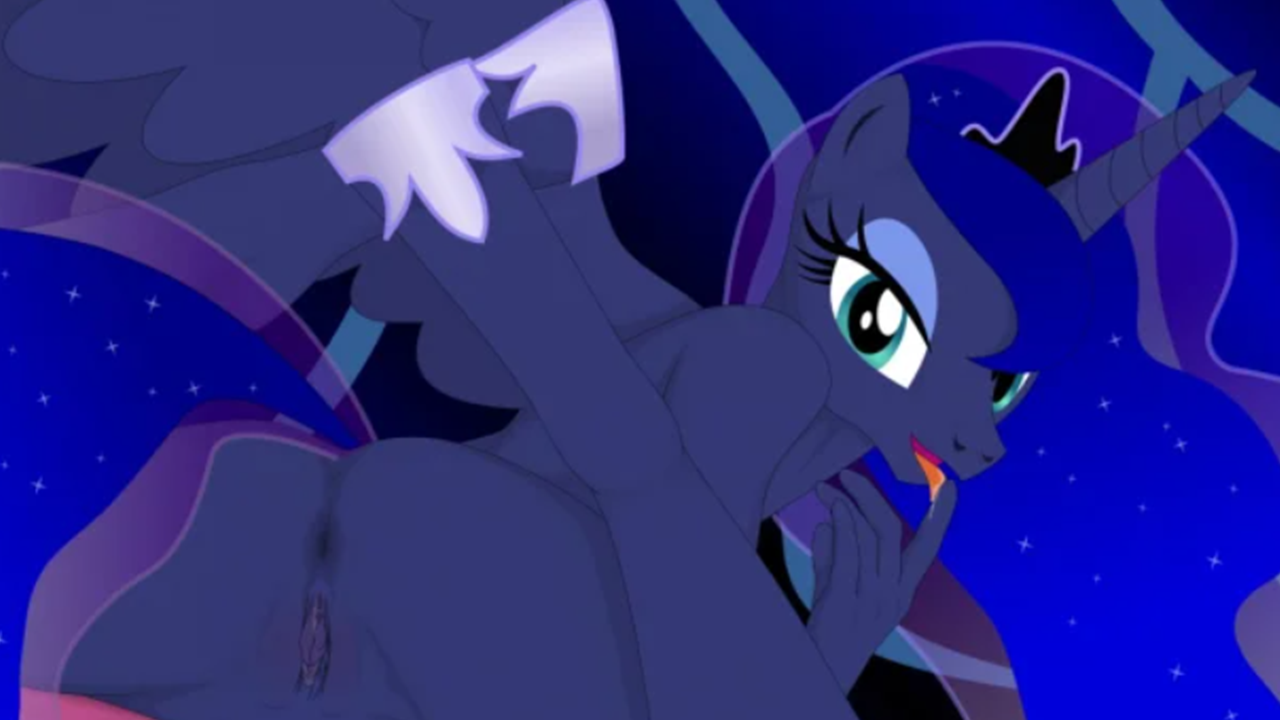 Wet Pussy Tube Mlp 3d Hentai With 3d Mlp Hentai Gif And Mlp 3d Hentai Tumblr Video