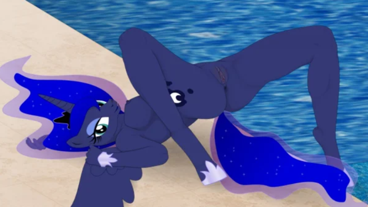 Furry Mlp Twilight Hentai Gif With Mlp Twilight Sparkle Hentai Gif&Mlp Hentai Gif Twilight Sparkle Video