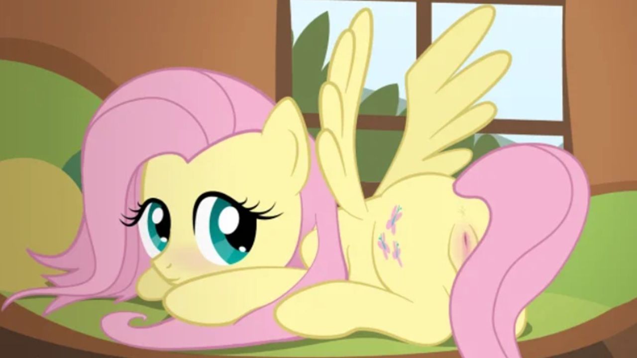 Watch Best Mlp Pov Hentai With Mlp Hentai Pov&Mlp Pov 3d Hentai Gif Video