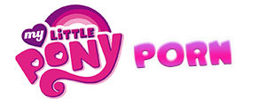 mlp porn