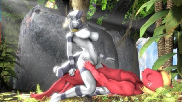 Zeebra riding xxx mlp porn