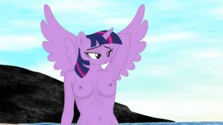 Sparkle boobs mlp xxx porn