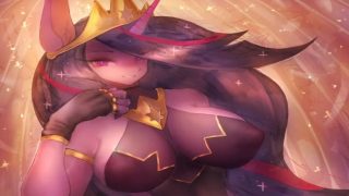 Celestia boobs xxx mlp porn