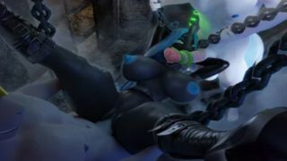 Luna forced mlp xxx porn