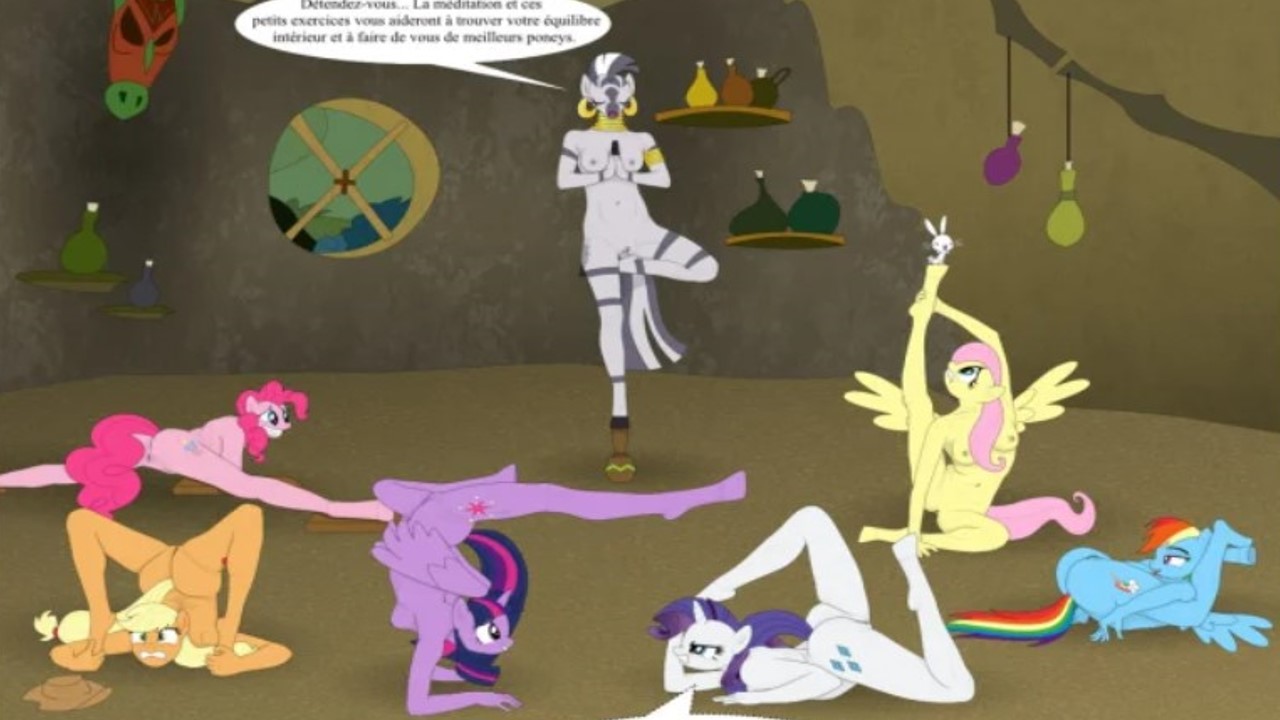 mlp porn comics hypnosis mlp porn celestia and luna futa megasweet