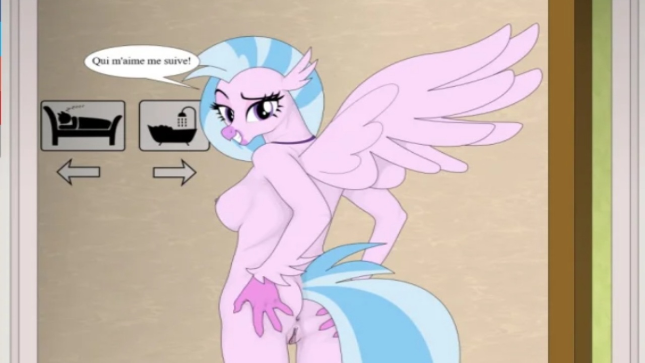 girls nude furries mlp animator on my little pony adult porn