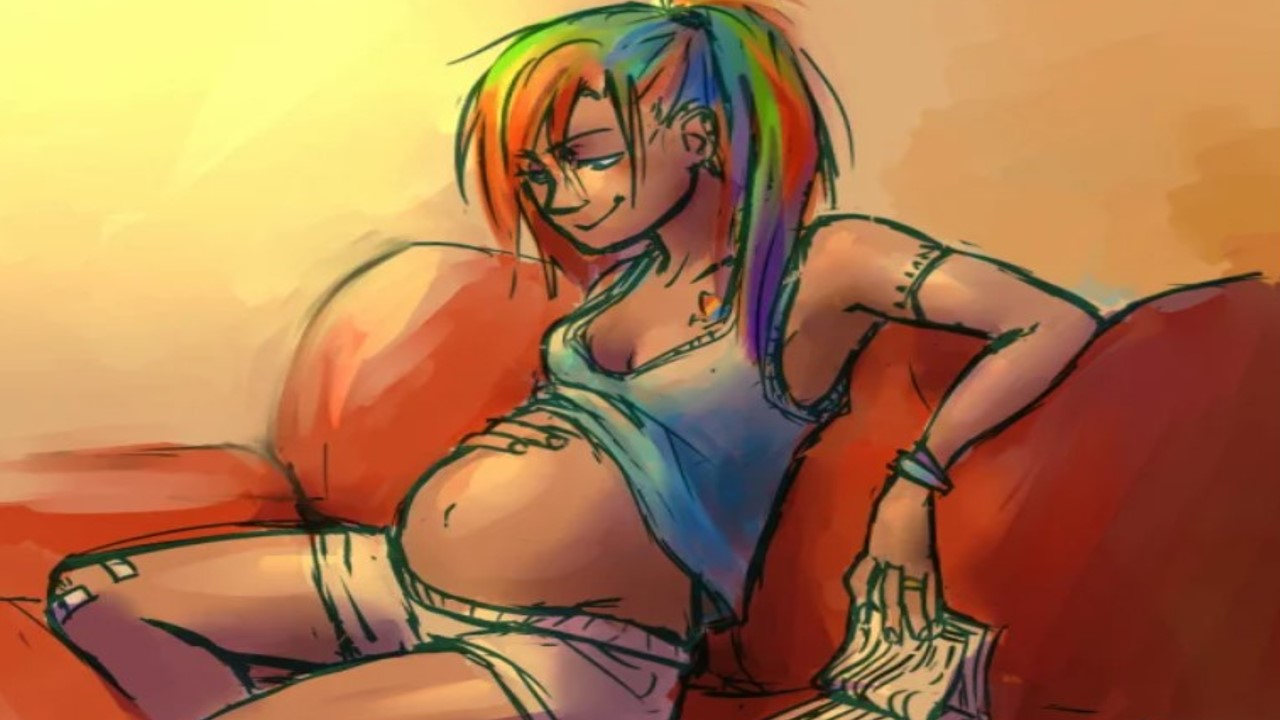 mlp having sex human different people mlp luna porn sex clop