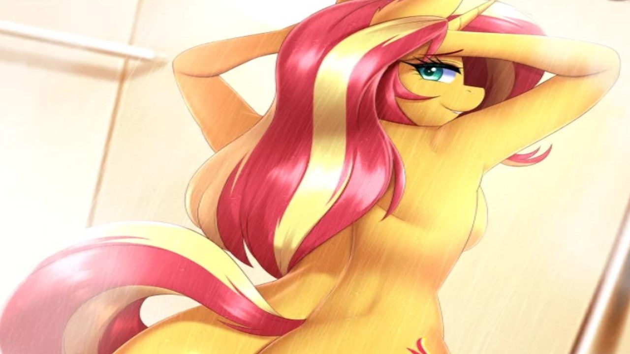 my little pony fantasyblade porn mlp marble pie porn