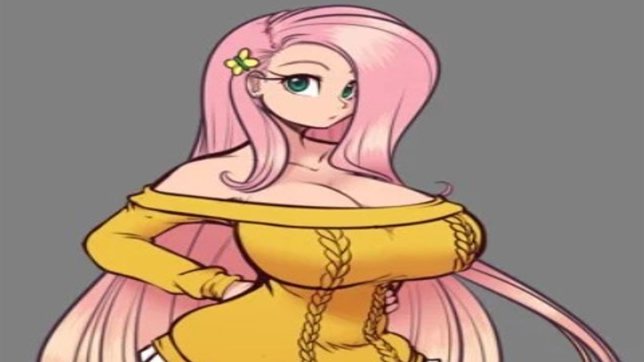 mlp spike stories hentai-foundry mlp having anal sex