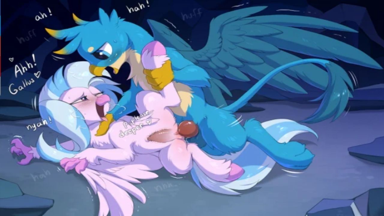 mlp furry invisible porn mlp porn gifs luna sfm