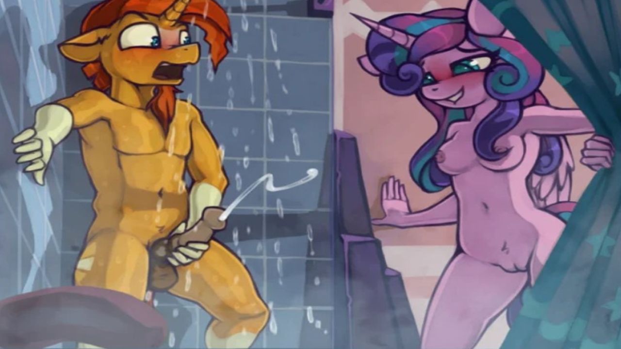 mlp internal cum hentai mlp swf sex animations