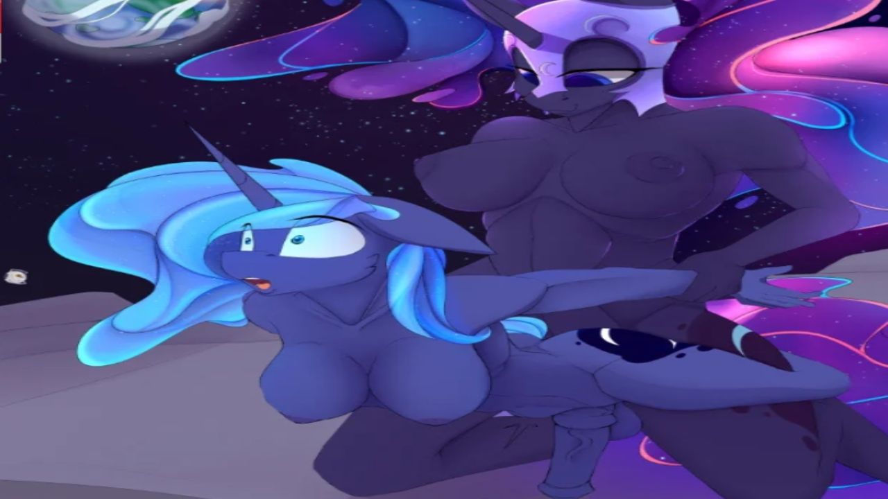 mlp pinkie pie porn gif mlp porn comic the to- do list