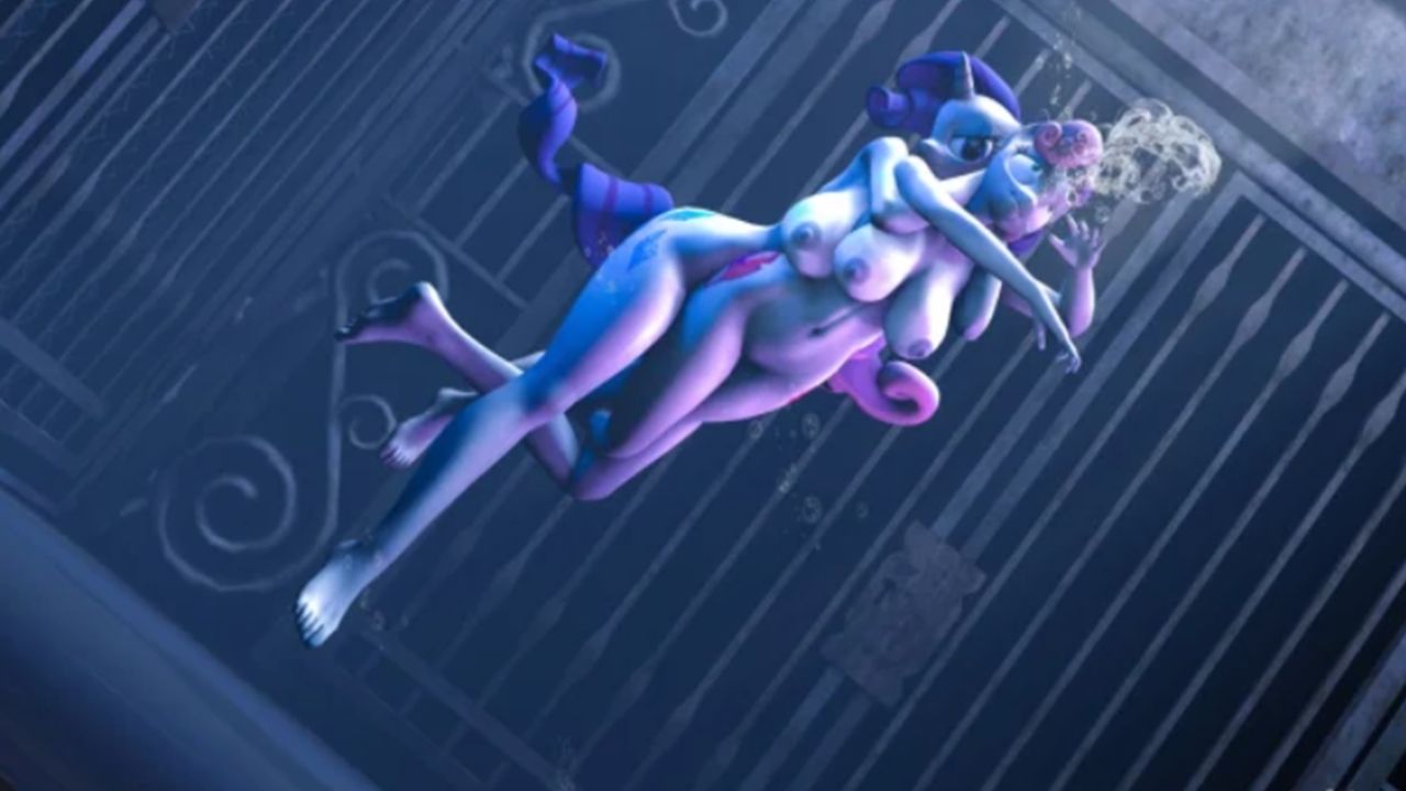 hentai shemale mlp feral furries mlp cartoon nude doggy style