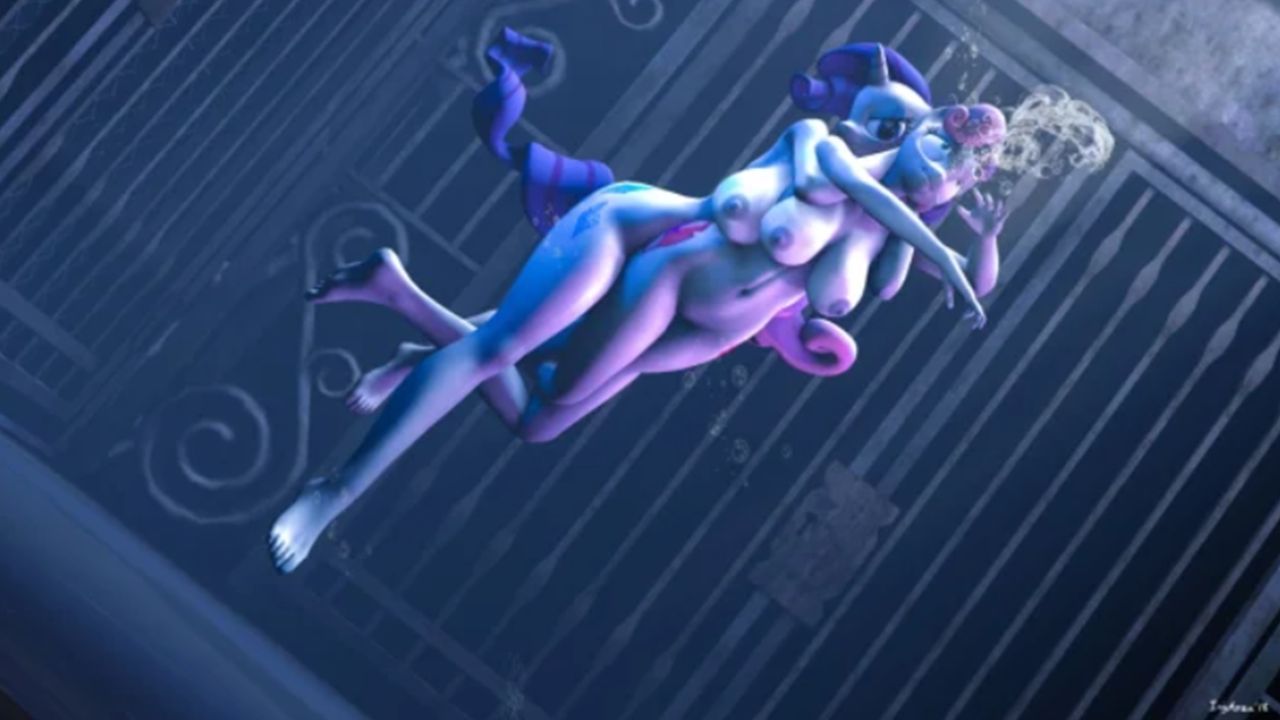 mlp silver blaze porn mlp spike sex ed