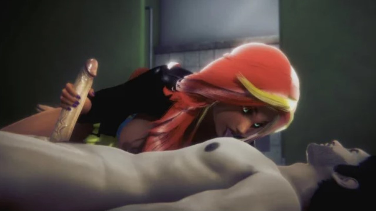 mlp mating press hentai mlp equestria girls the dazzling game porn