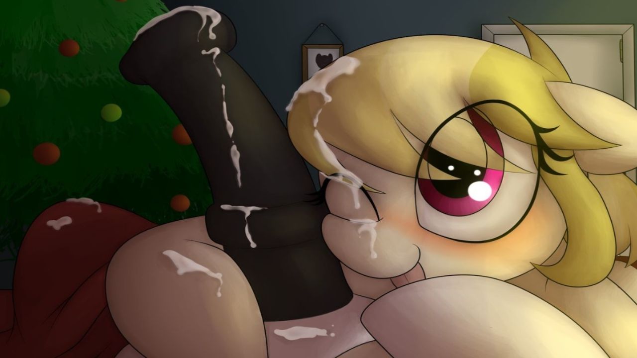 lyra mlp sex mlp porn bubble gum kiss