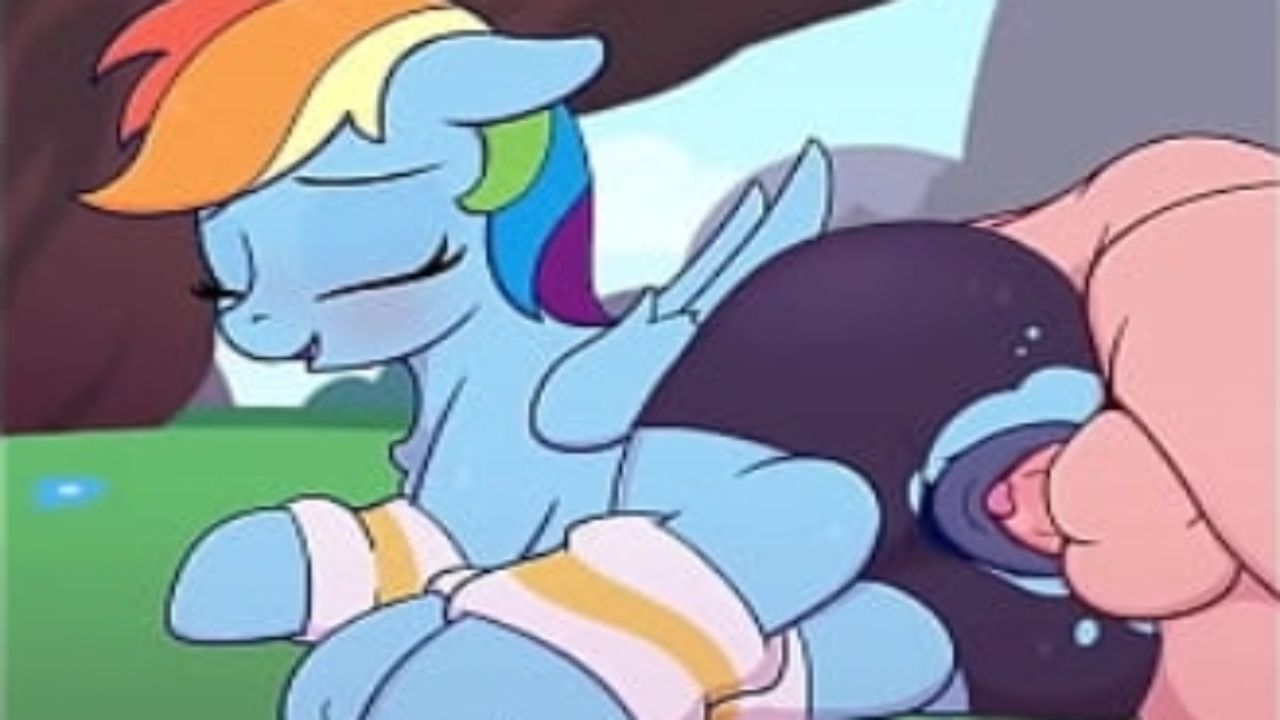 mlp twidash sex comic mlp eg sex comic