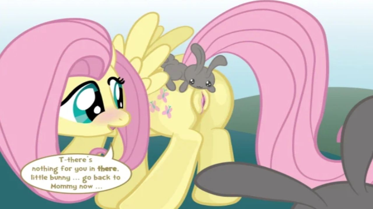 mlp fluttershy porn comic mlp luna nude gifs
