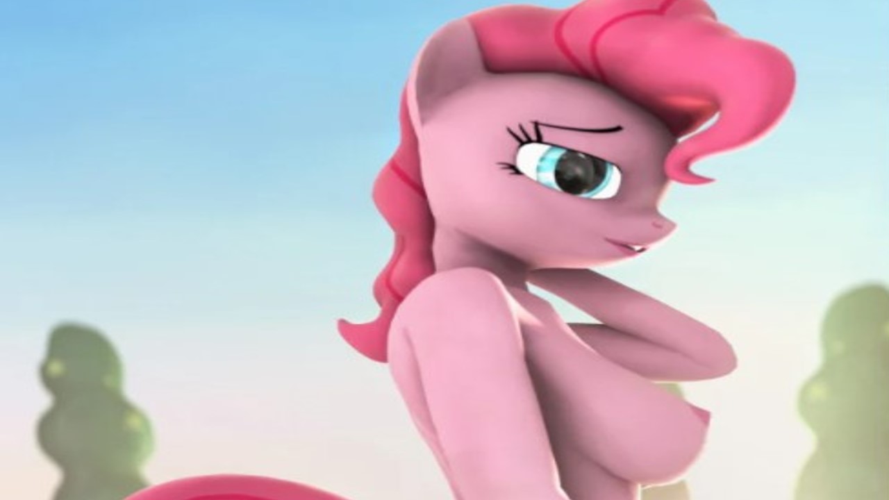 youtube fuck shit stack mlp xxx mlp porn hentai sex videos