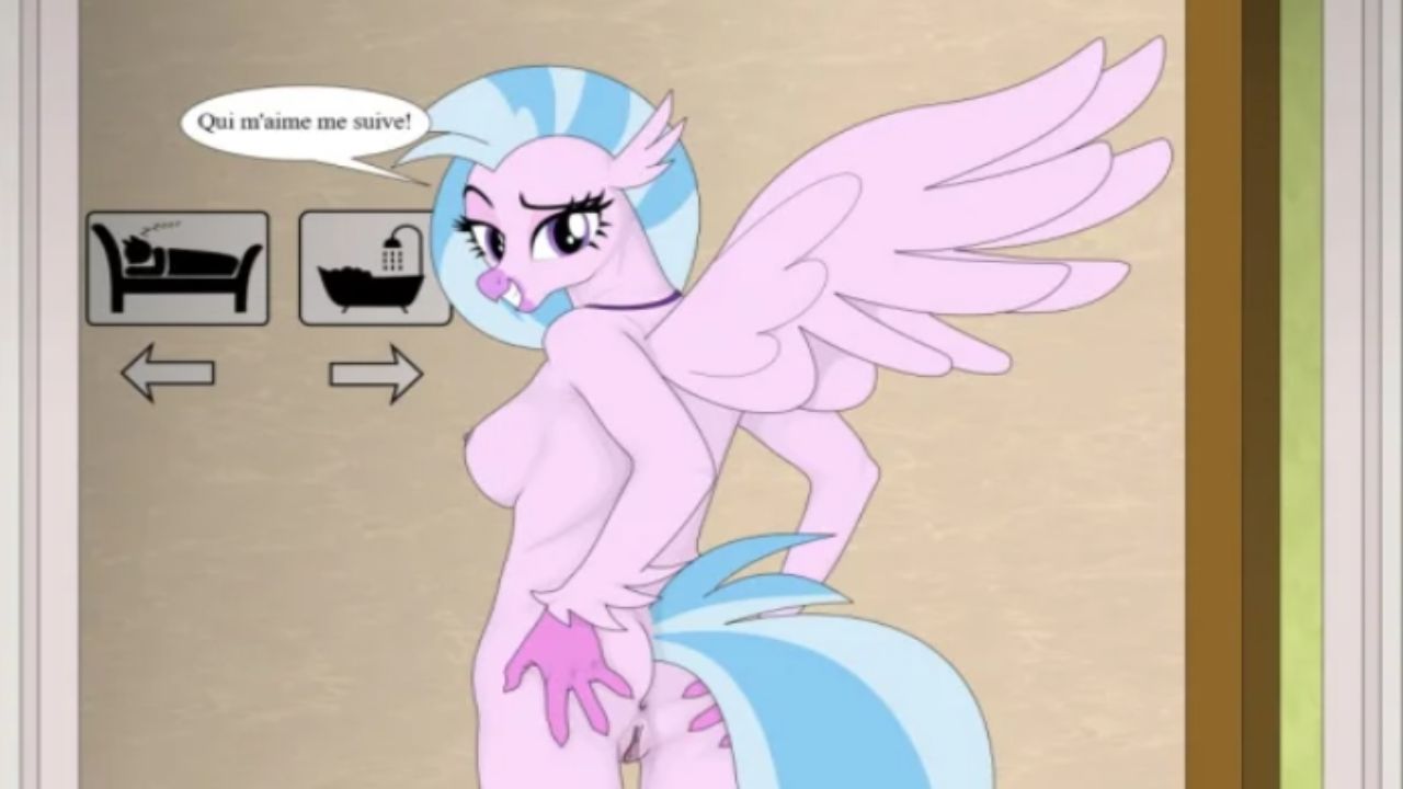 nude pics of fluttershy from mlp mlp human sex pics