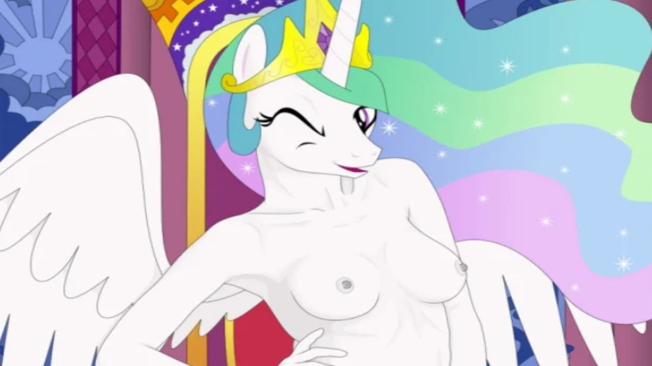 mlp eg yuri hentai human mlp porn gifs