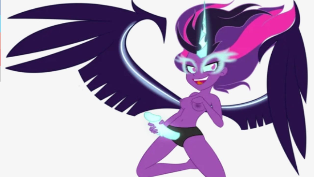 mlp sex porn comic mlp spike and ember porn comics