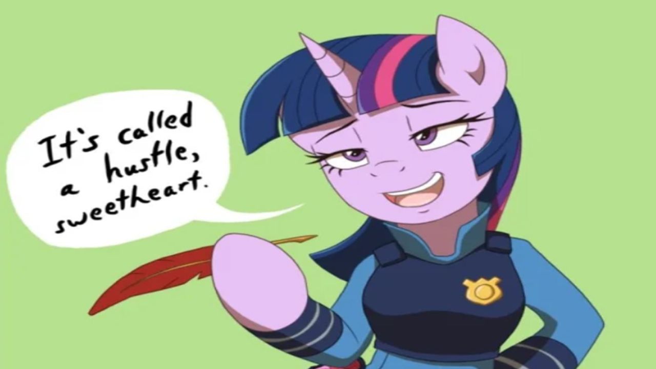 Twilight Sparkle Anthro Porn - rule 34 my little pony twilight sparkle - mlp porn