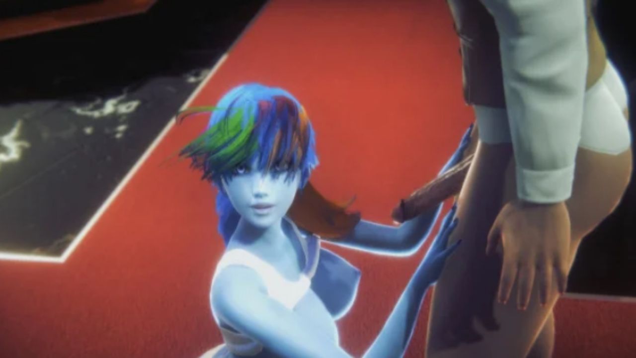 mlp sfm porn overwatch mlp sex