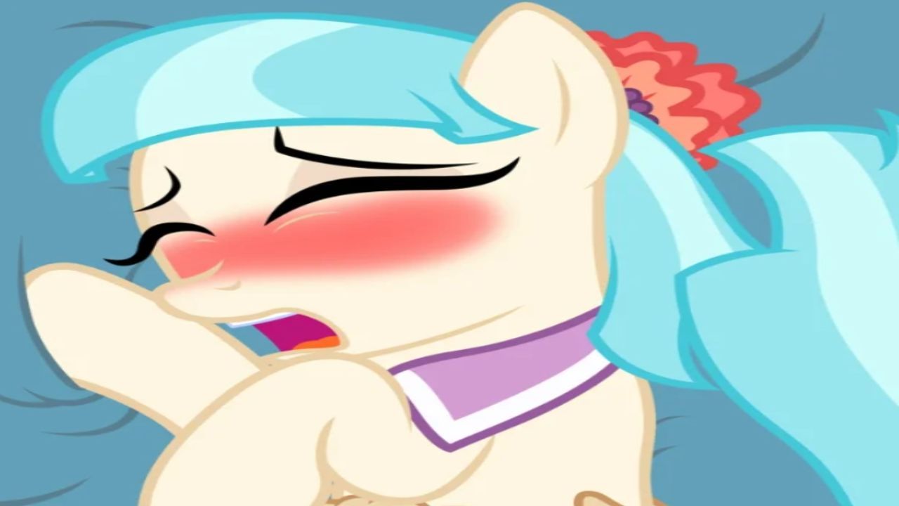tempest mlp nude sexy creampie nsfw mlp gay gif porn