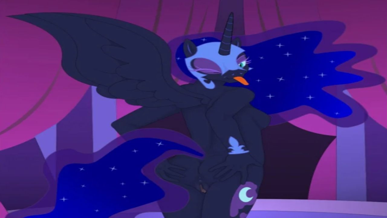 nude mlp pinkiepie mlp gif porn scitwi