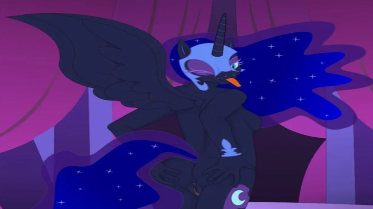mlp thicc femboy gifs porn my little pony futa porn comic