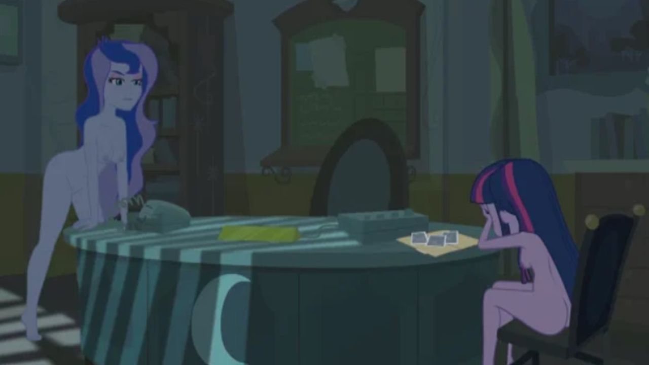 mlp apple and mac hentai comics mlp studios nude gif