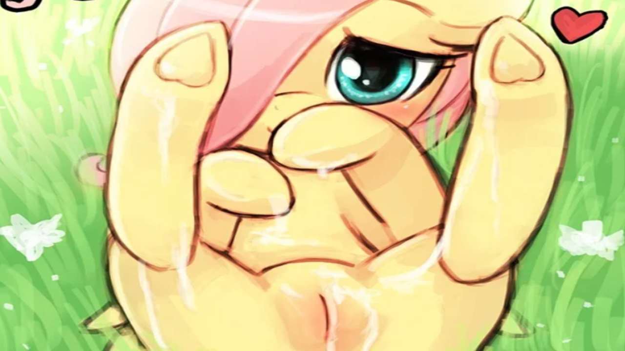 hentai mlp 3d fast xvideo mlp porn hentype