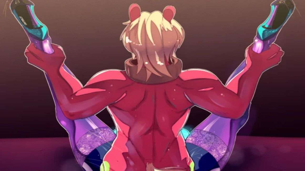 mlp fuck rainbow dash porn game dipper x mlp porn