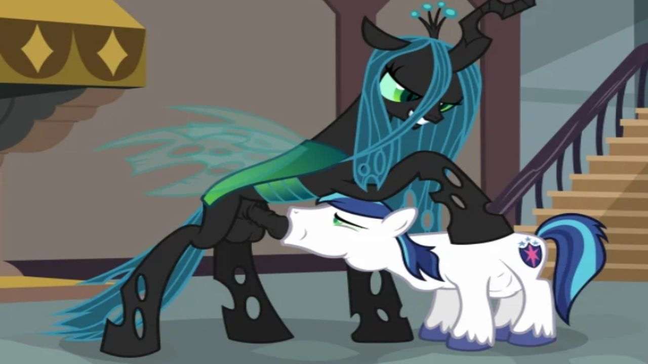 my little pony equestria girls rainbow rocks porn thirsty mlp princess luna porn