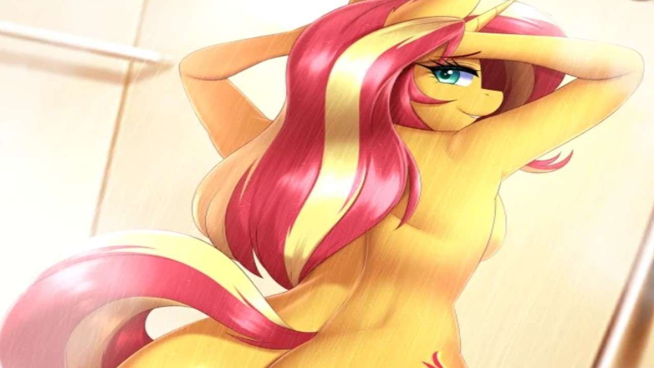 how to make mlp porn in sfm mlp porn adult