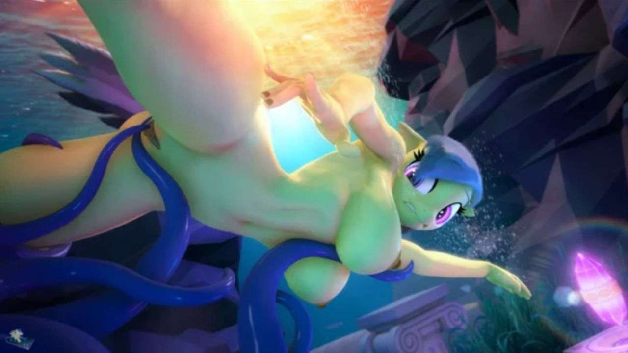 mlp lyra porn comic mlp fluttershy sex gif