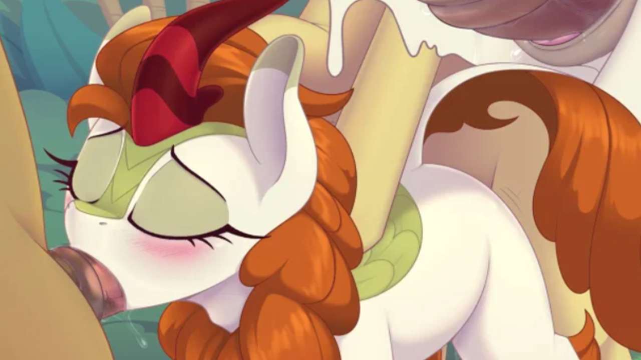 mlp apple bloom sex com porn with my little pony