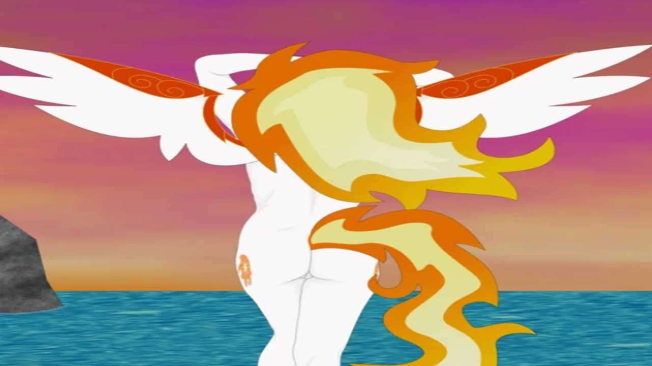 gay horse human sex cum penetration -pony -mlp mlp luna porn furaffinity