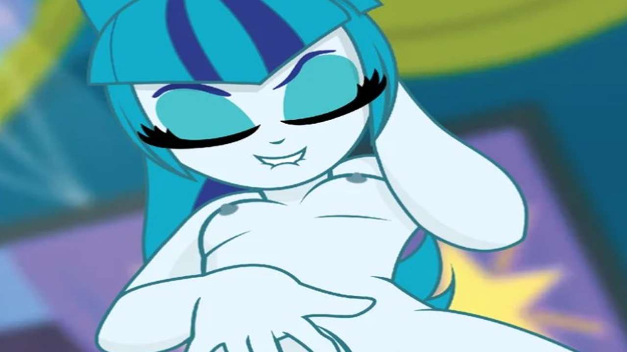 mlp porn vinyl scratch and shining armor mlp male nude