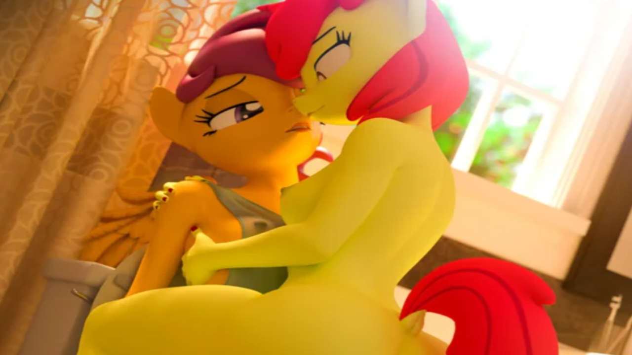 mlp it’s time for sex mlp anal sex stories