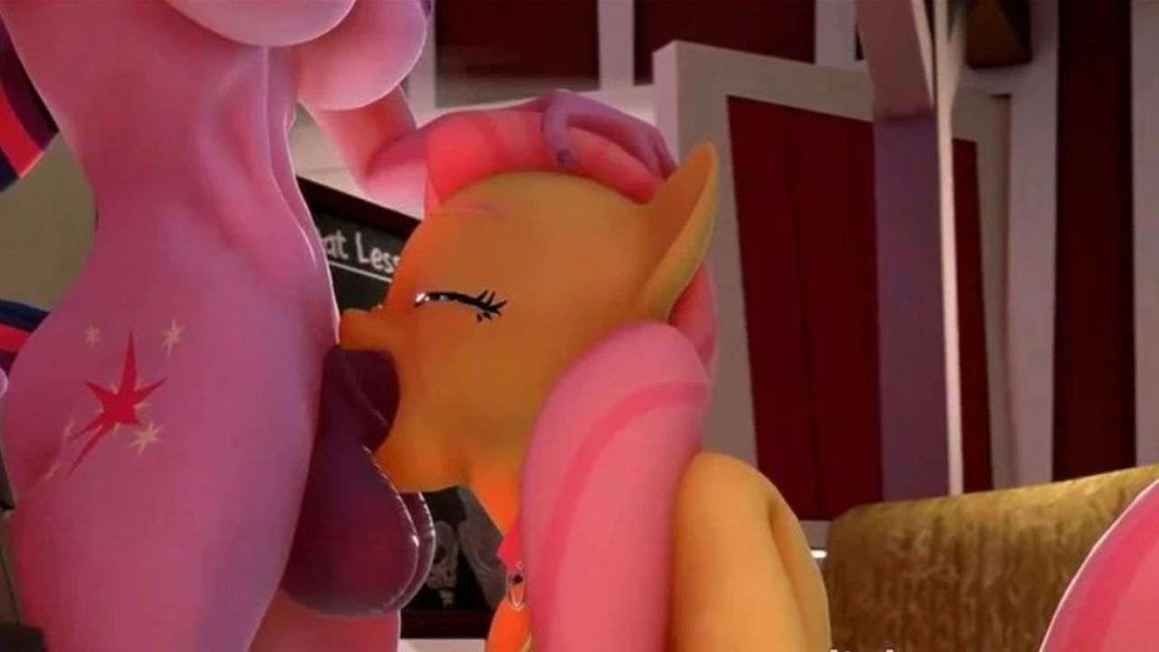 my little pony look at all this porn mlp sex base