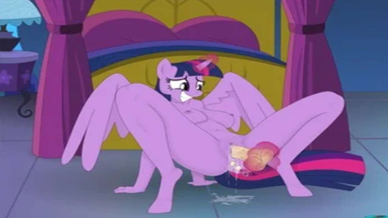 mlp rainbow shemale porn with fluttershy mlp gif vore porn