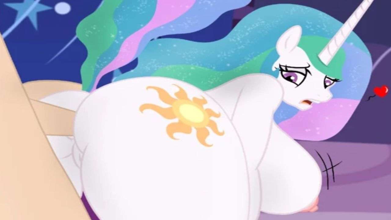 mlp milf fuck porn game mlp tempest shadow nude