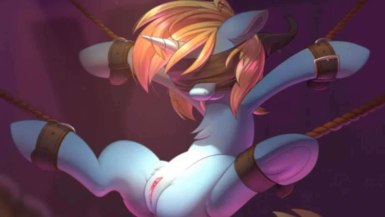 mlp passion hentai mlp straight 3d porn