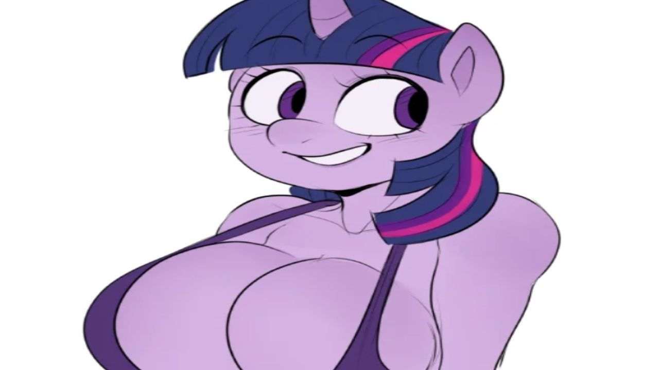 my little pony poses porn mlp pinkiepie x twilight porn comic